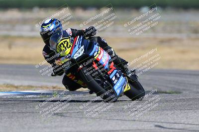 media/May-02-2025-CRA (Fri) [[8ae20d389f]]/Track Photos/1030am (Sweeper)/